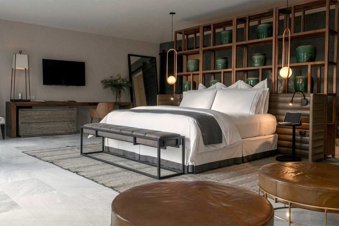 xr:d:DAFI-Nei8og:3,j:32621908390,t:22081100